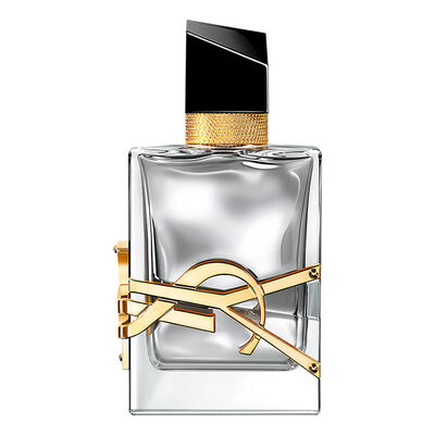 Perfume Libre L'Absolu Platine Feminino Eau de Parfum